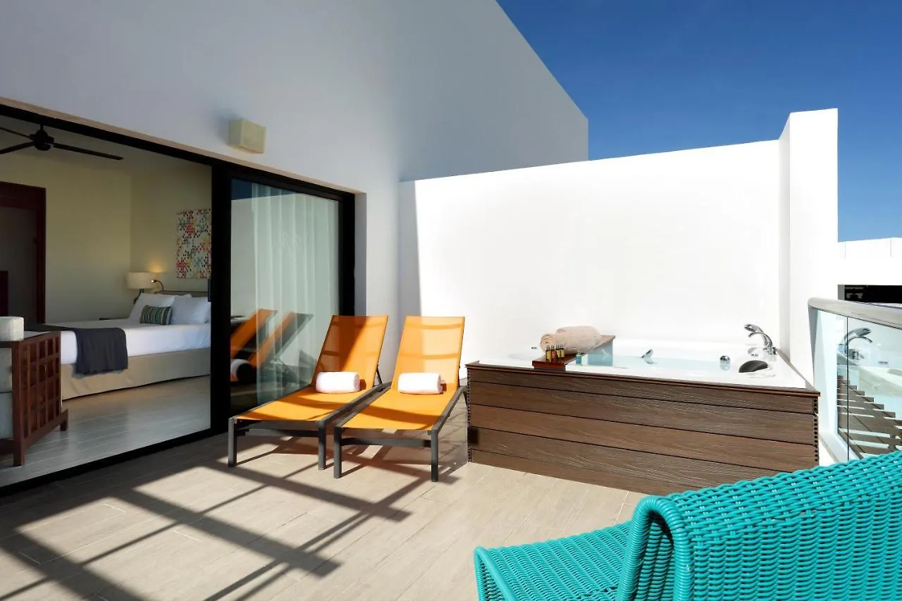 Cap Cana (Adults Only) Punta Cana Holiday home
