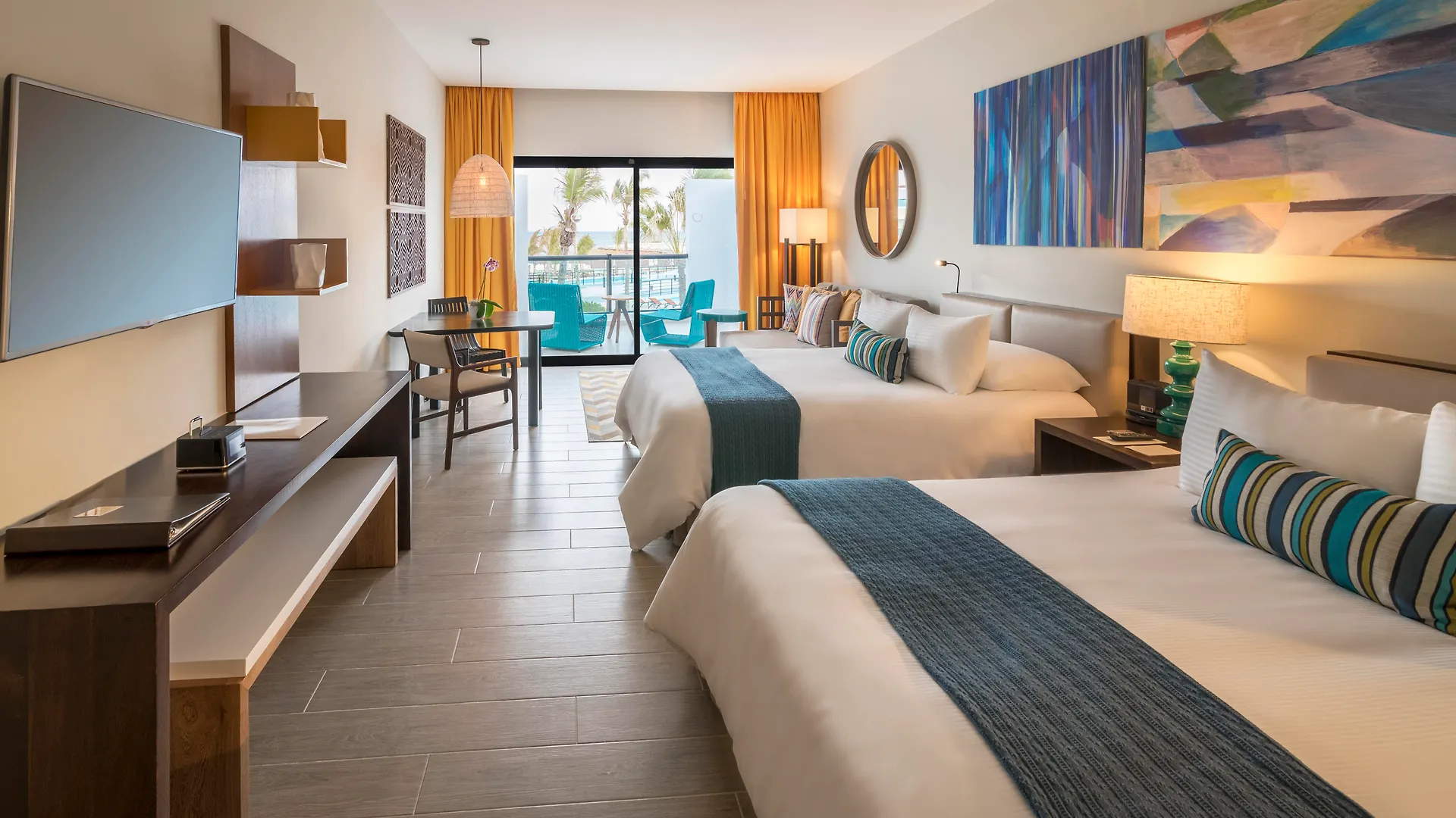 Cap Cana (Adults Only) Punta Cana