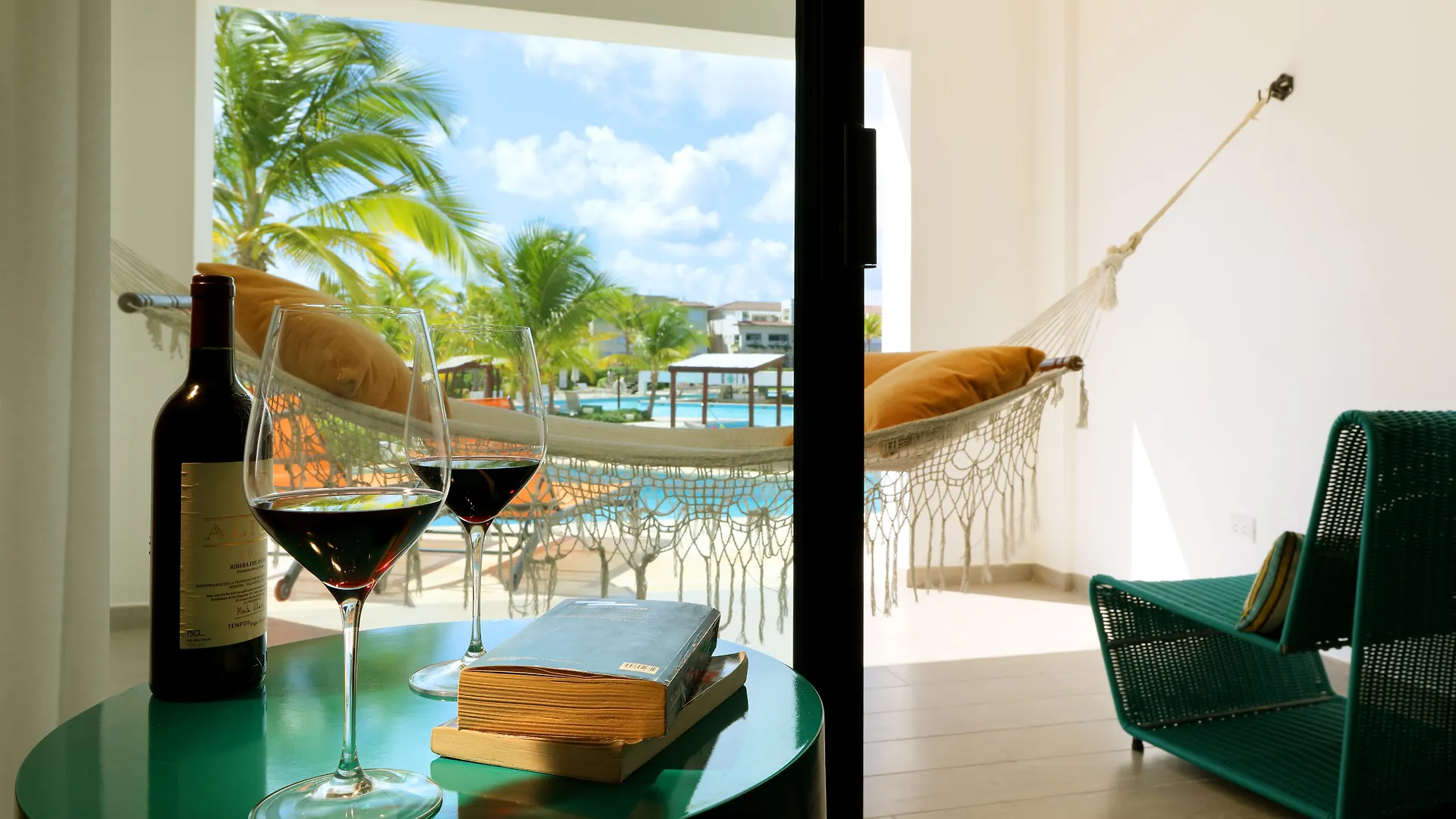 Cap Cana (Adults Only) Punta Cana Holiday home