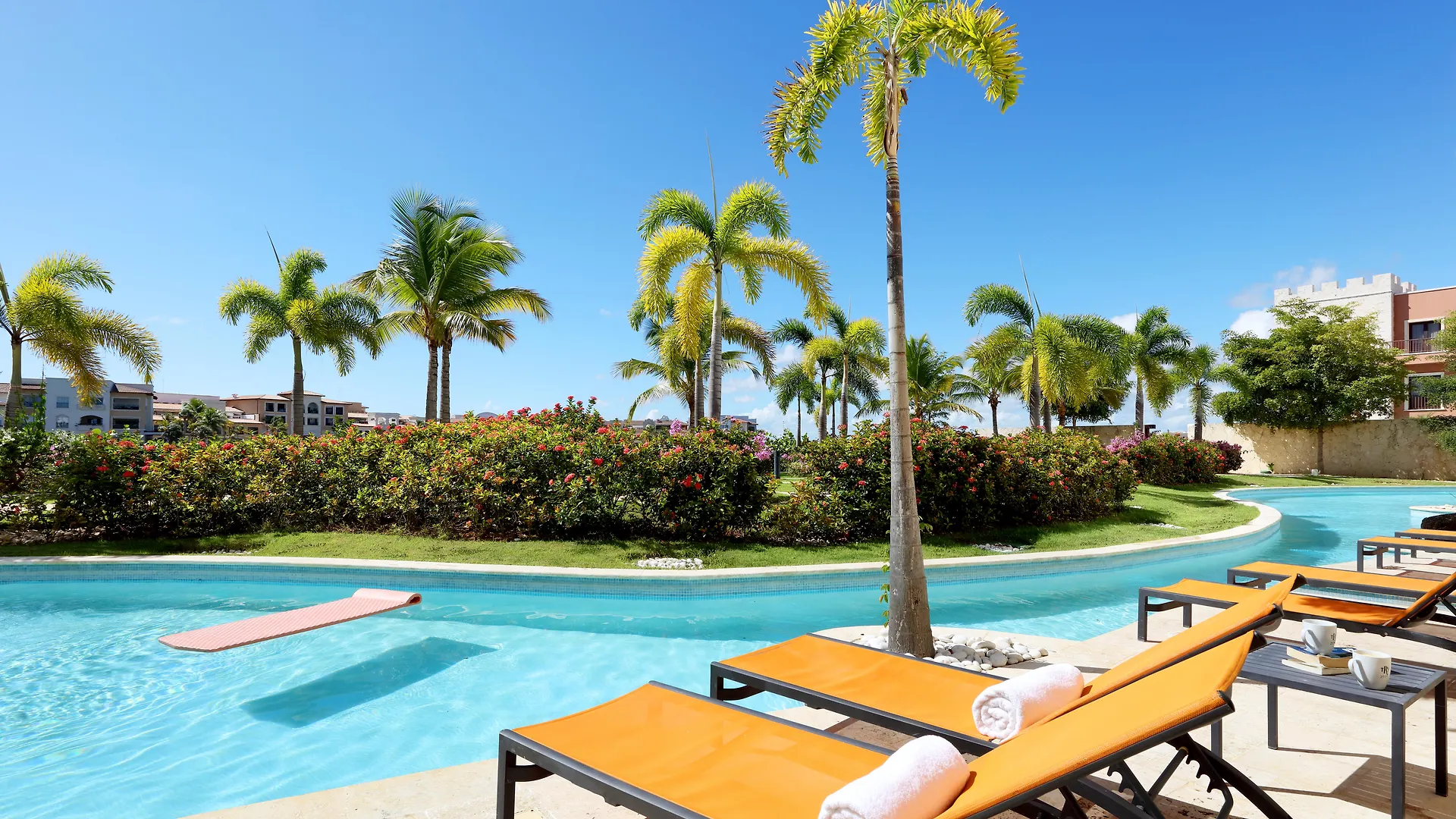 Holiday home Cap Cana (Adults Only) Punta Cana