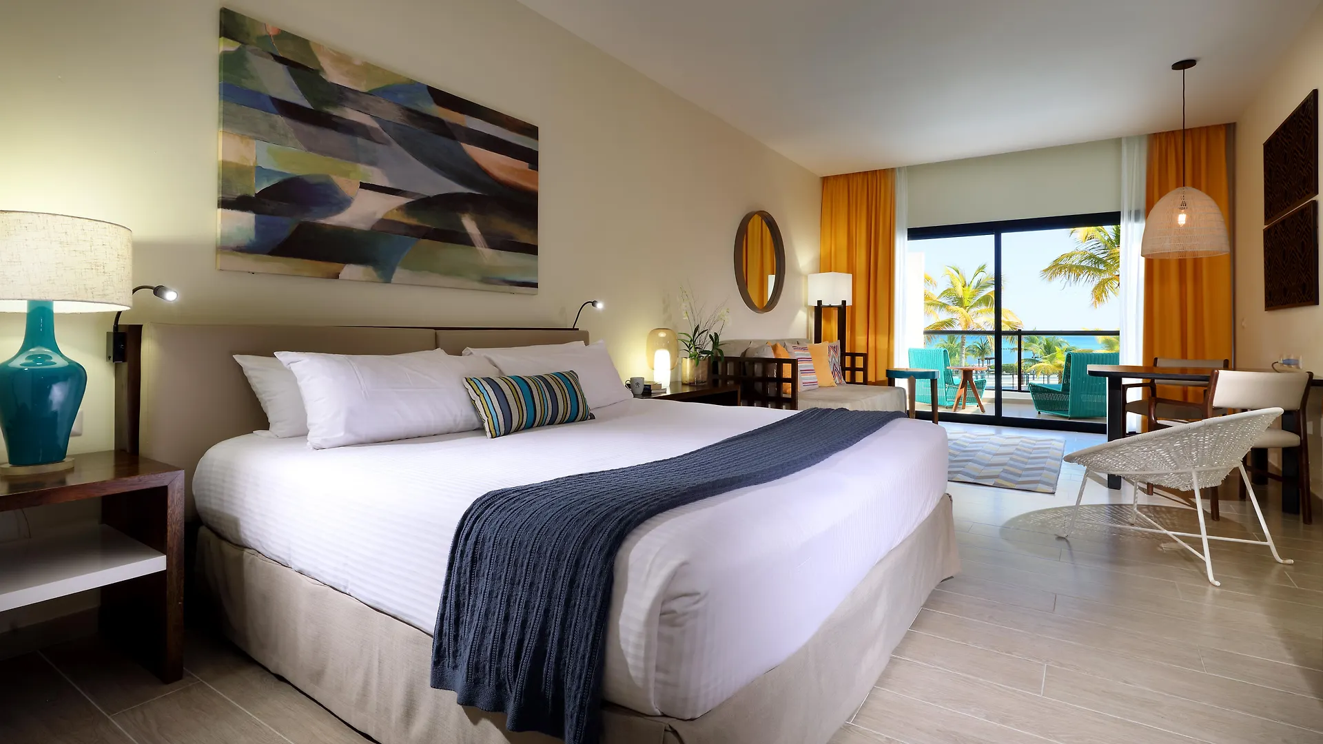 Holiday home Cap Cana (Adults Only) Punta Cana Dominican Republic