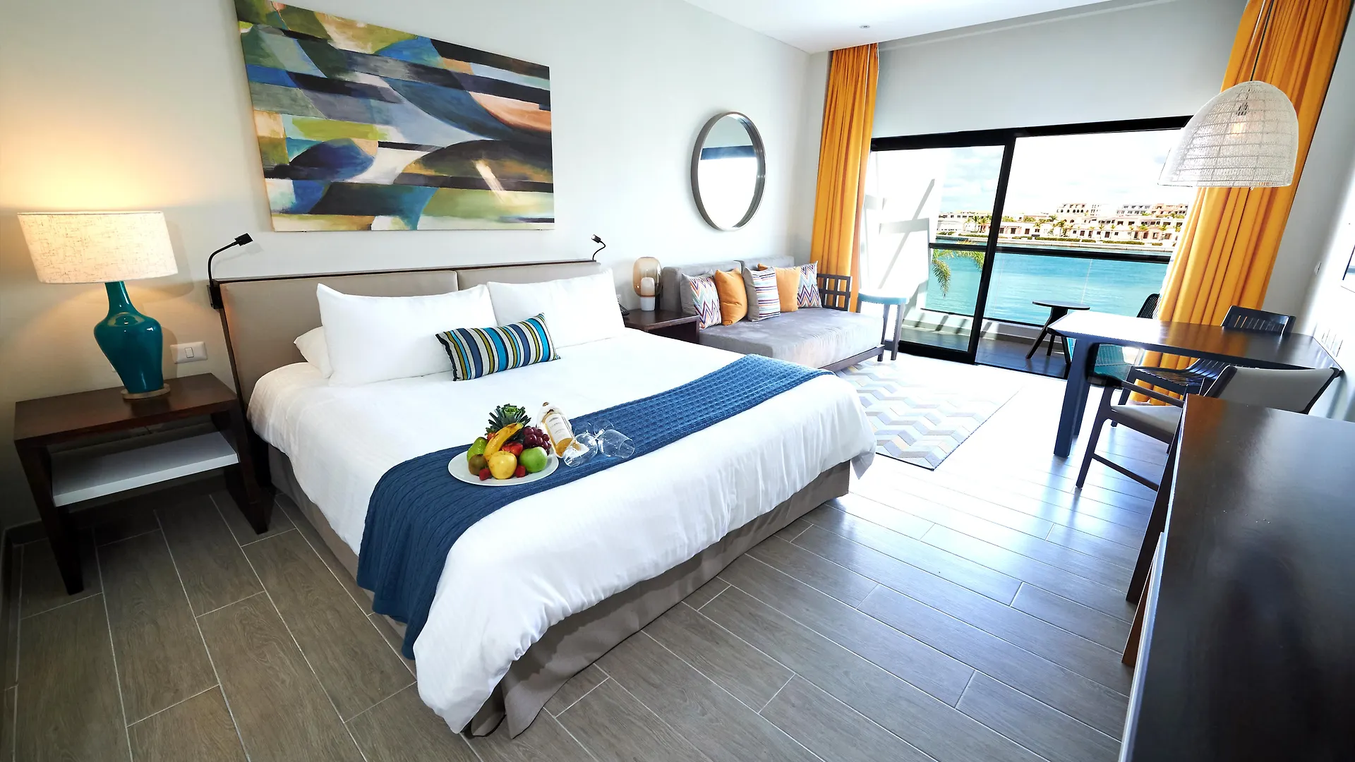 Cap Cana (Adults Only) Punta Cana 0*,