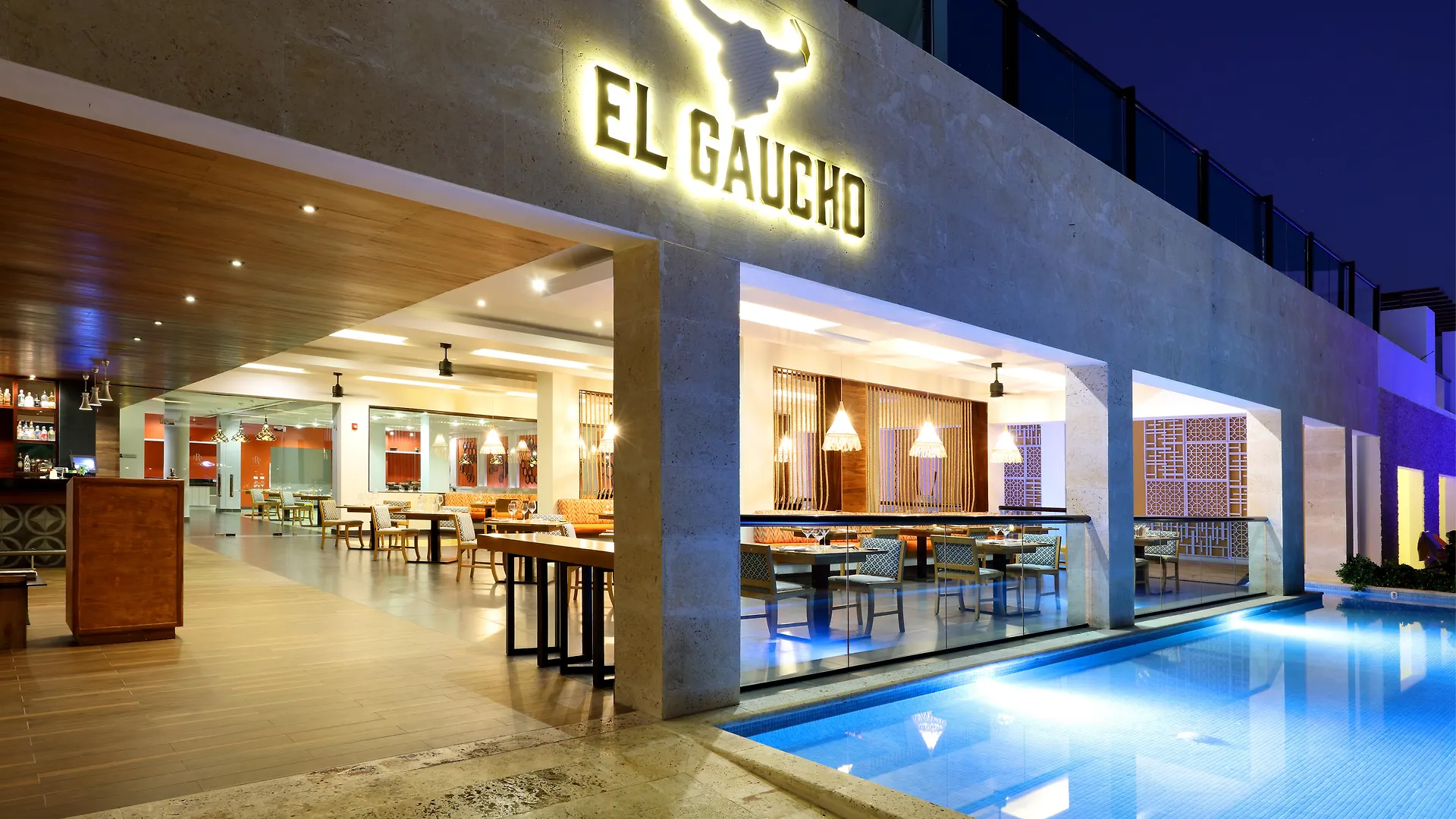 Cap Cana (Adults Only) Punta Cana