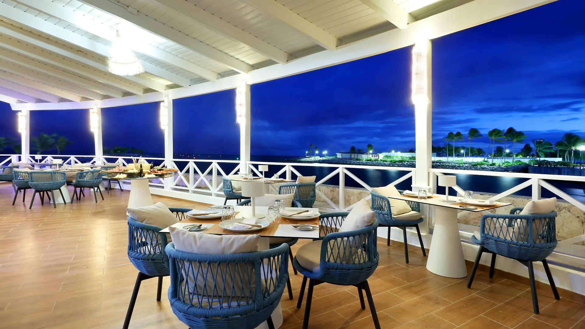 Cap Cana (Adults Only) Punta Cana Holiday home