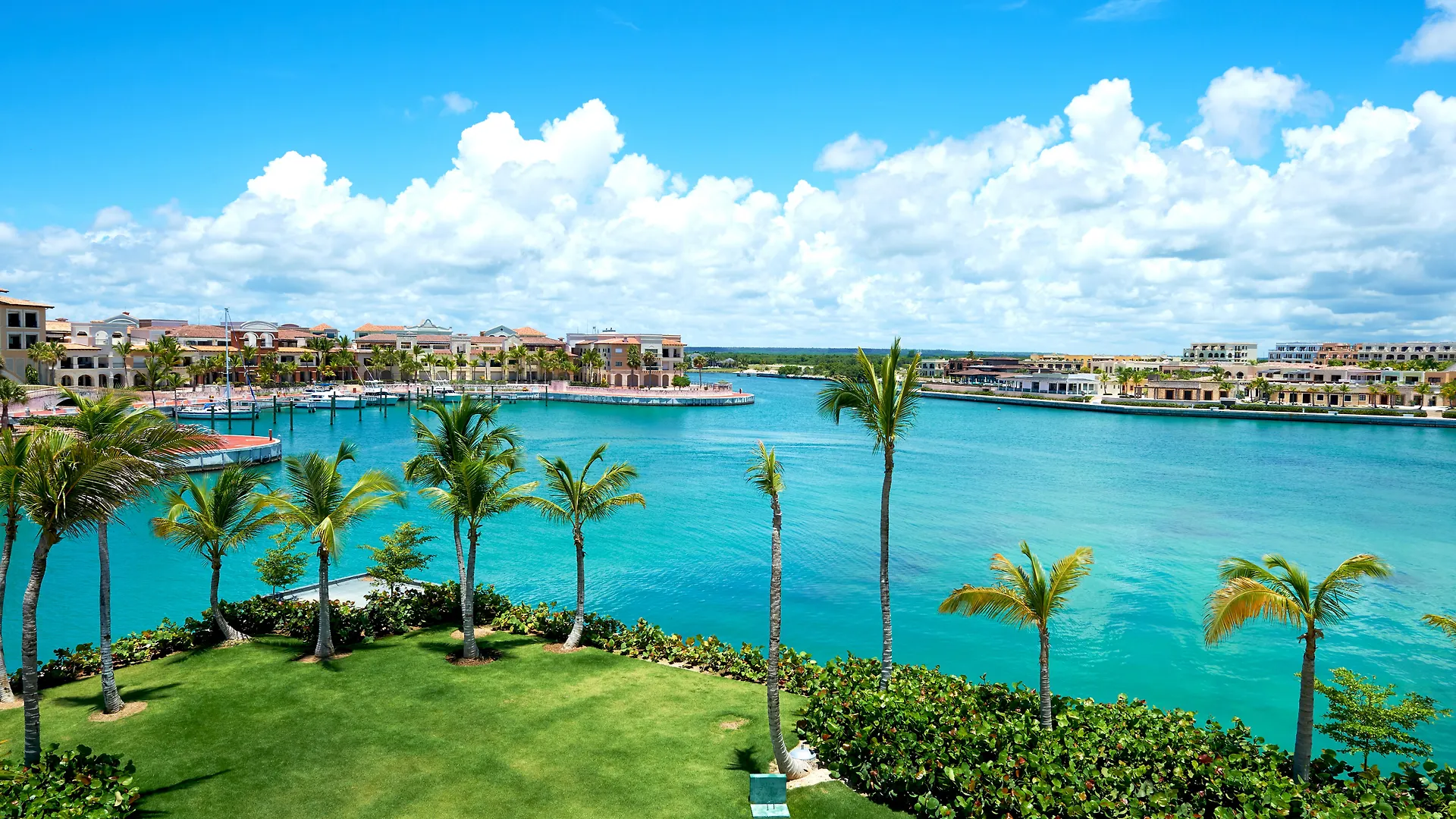 Cap Cana (Adults Only) Punta Cana