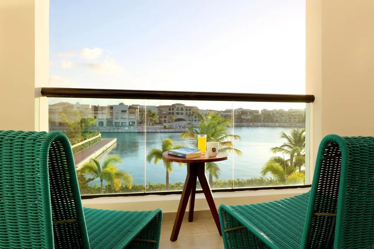 Cap Cana (Adults Only) Punta Cana Holiday home