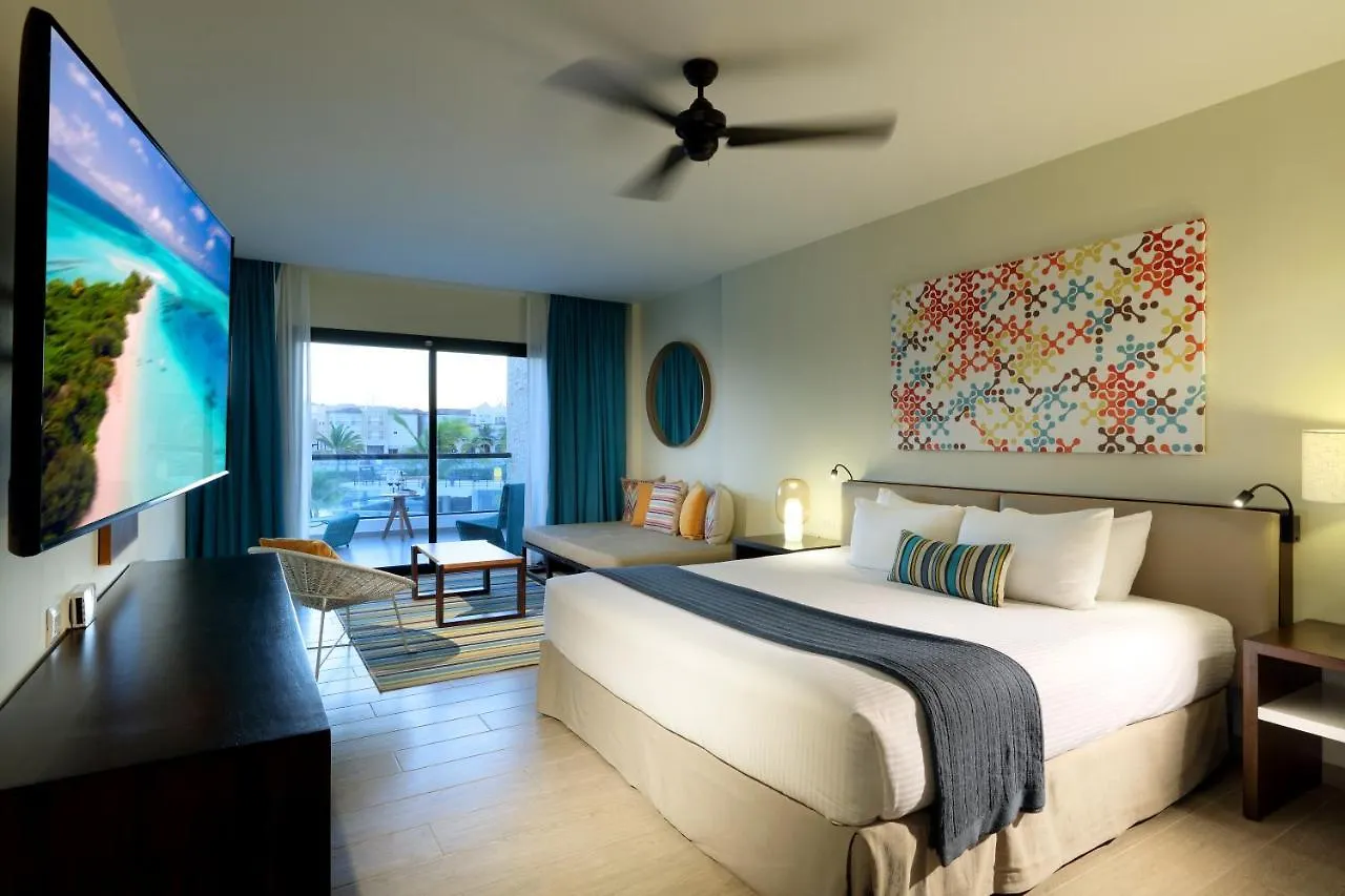 Cap Cana (Adults Only) Punta Cana Holiday home