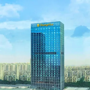 https://shangri-la-hotel-suzhou-yuanqu.bestsuzhouhotels.com