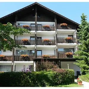 https://gastehaus-huber-hotel-garni.com-bavaria.com