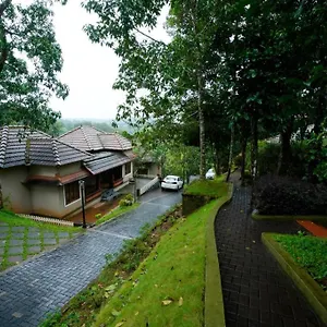https://vinnca-indeevara-retreat.kerala-hotels.net