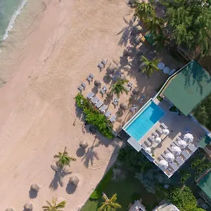 https://hm-bavaro-beach-adults-only.greaterantilleshotels.net