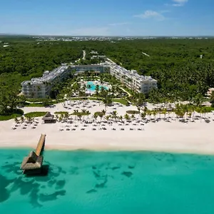 The Westin Puntacana 5*, Punta Cana República Dominicana