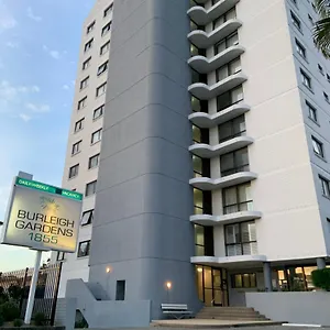 https://burleigh-gardens-north-hi-rise-holiday-apartments-gold-coast.queenslandhotels.net