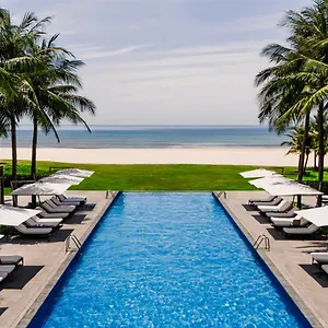 https://shilla-monogram-quangnam-danang.hotelsofhoian.com
