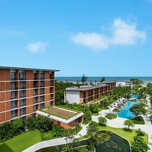 https://pullman-khao-lak-resort.khao-lakhotels.com
