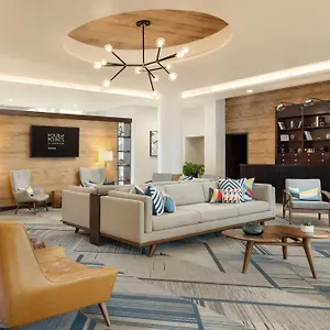 https://four-points-by-sheraton-puntacana-village.greaterantilleshotels.net