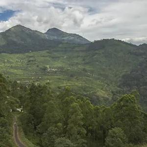 https://mount-valley-resorts.kerala-hotels.net