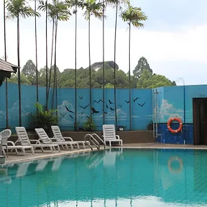 https://quality-city-centre.kualalumpurs-hotels.com