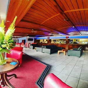 https://gilson-hotel.yorkshirehotels.net