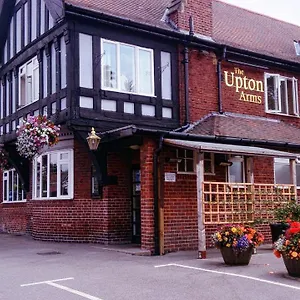 https://upton-arms-hotel.yorkshirehotels.net