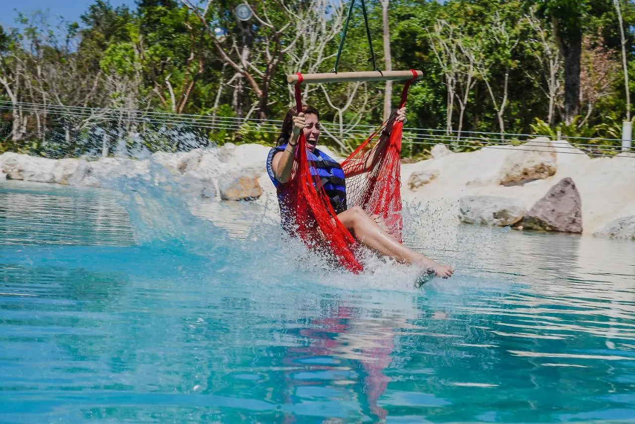 Holiday home Cap Cana (Adults Only) Punta Cana