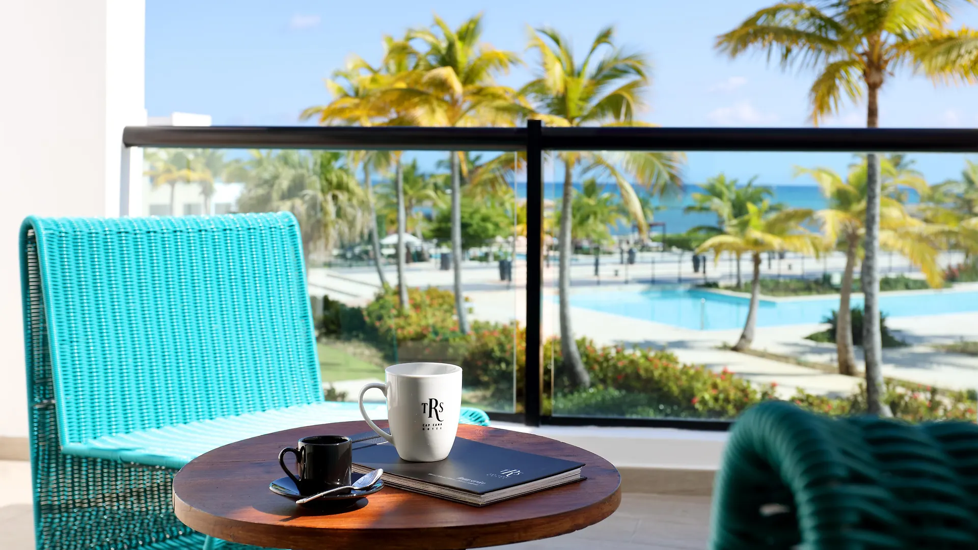 Cap Cana (Adults Only) Punta Cana
