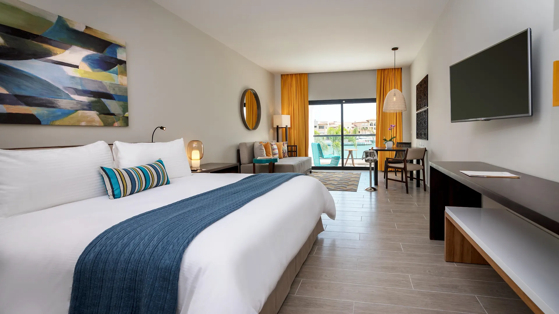 Holiday home Cap Cana (Adults Only) Punta Cana Dominican Republic