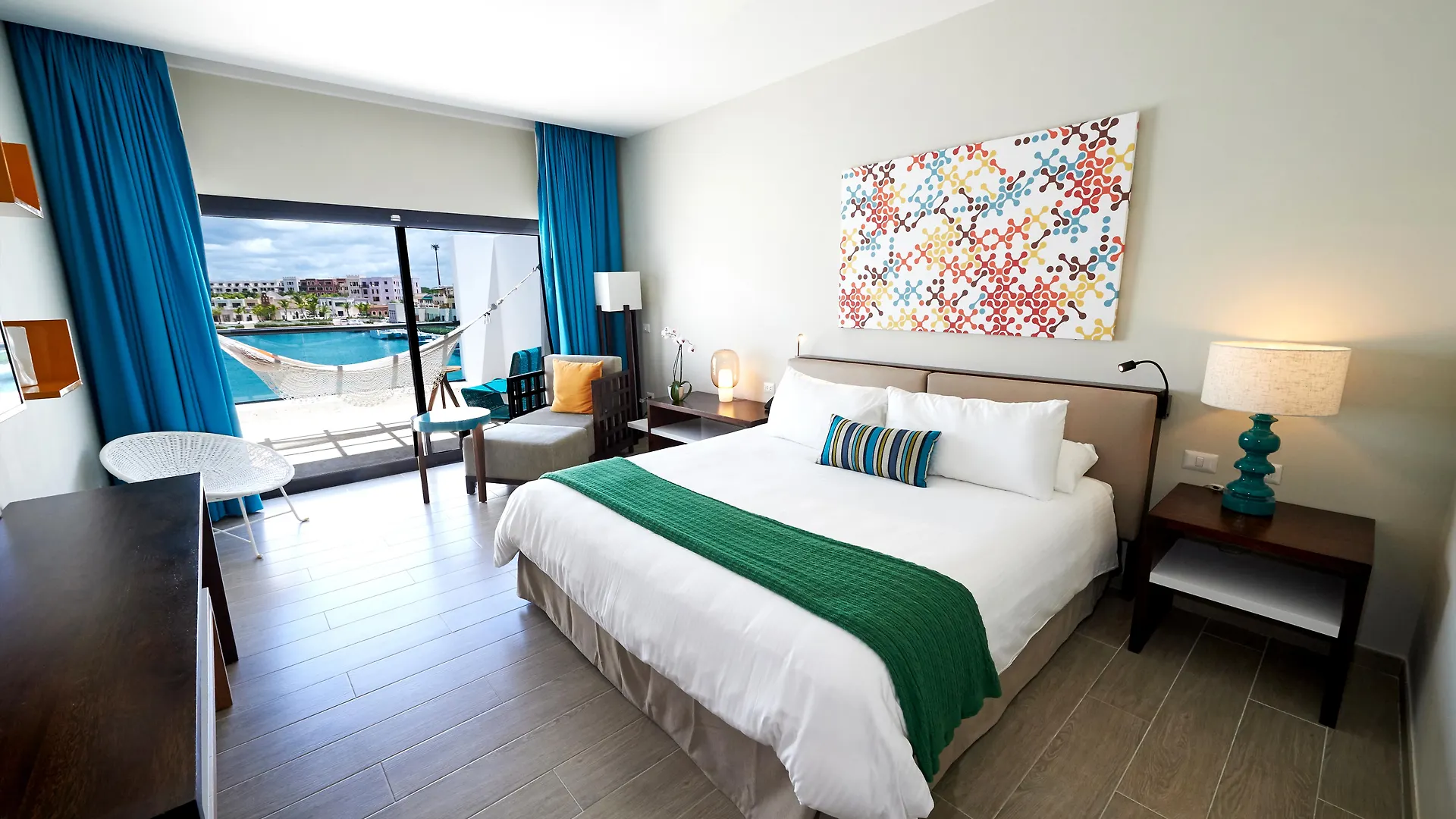Holiday home Cap Cana (Adults Only) Punta Cana