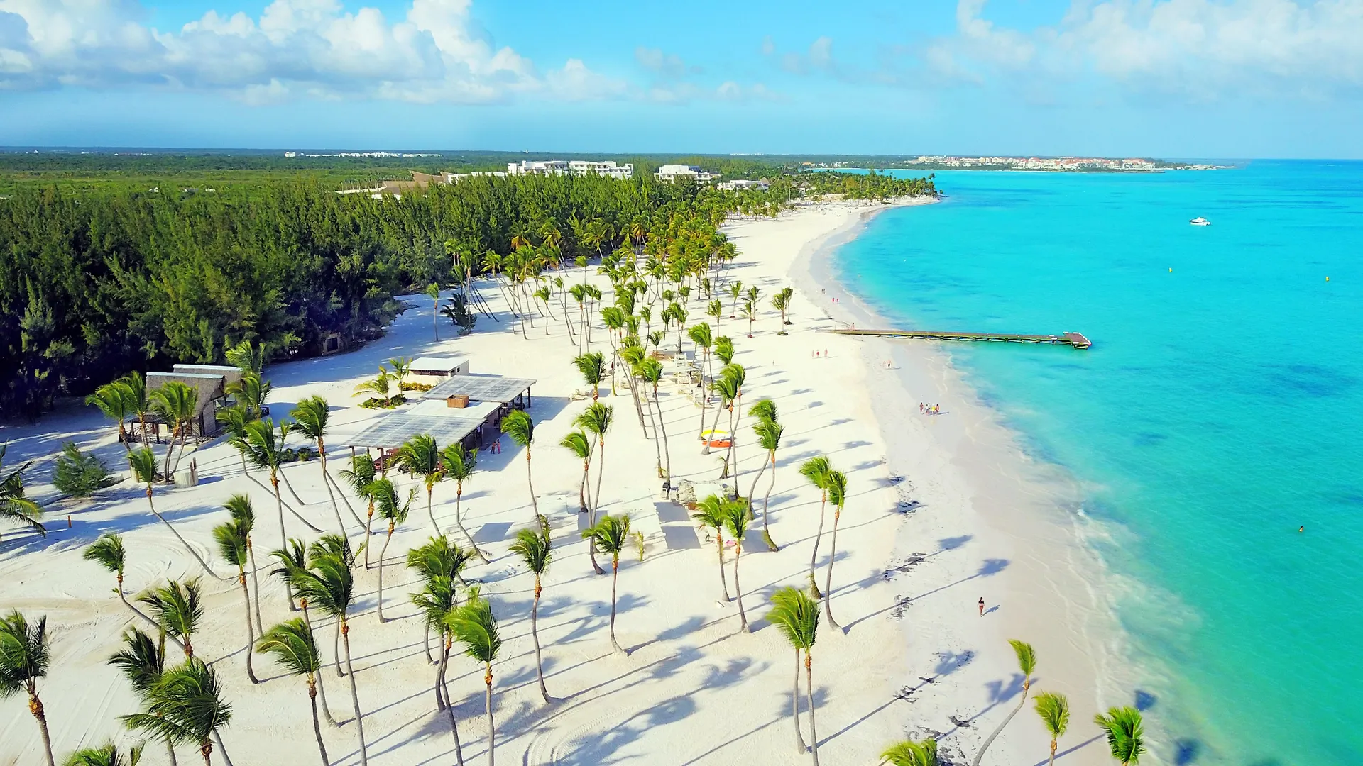 Cap Cana (Adults Only) Punta Cana Holiday home