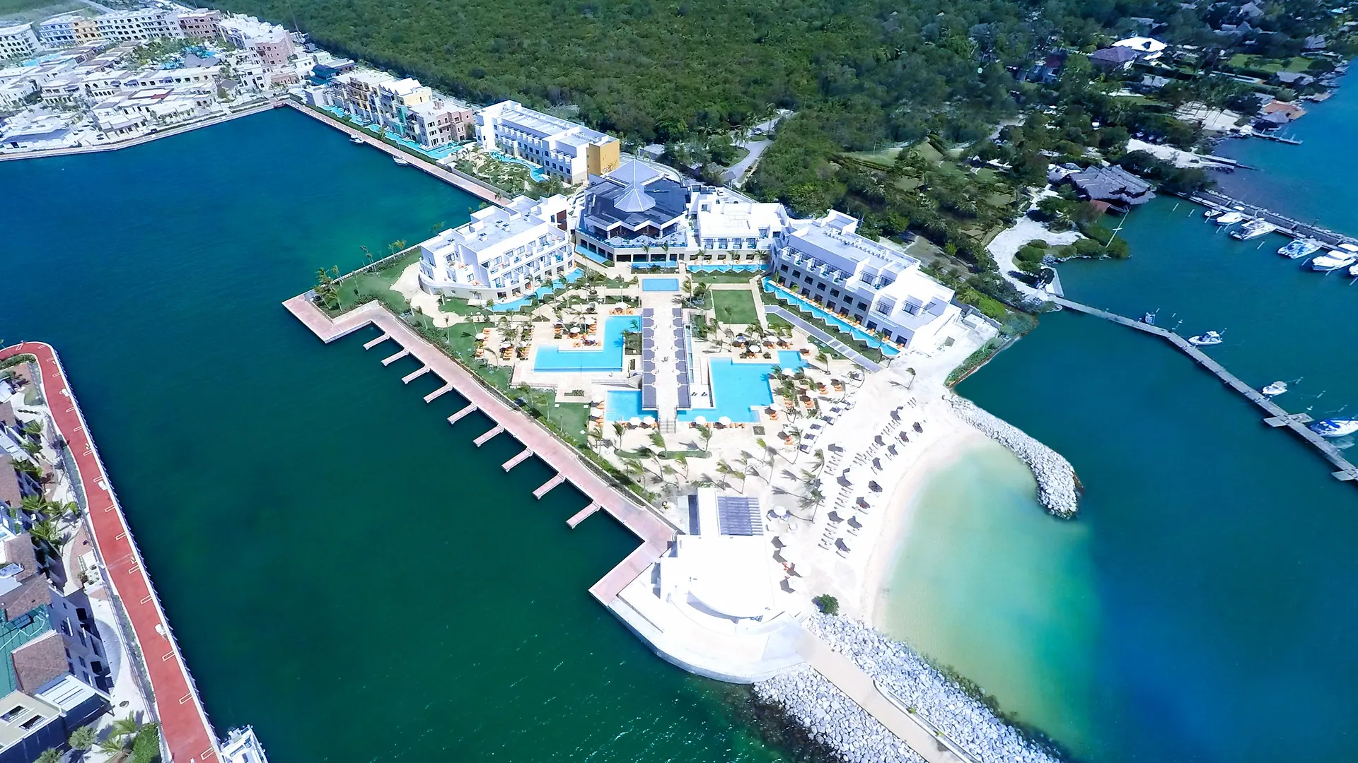 Holiday home Cap Cana (Adults Only) Punta Cana