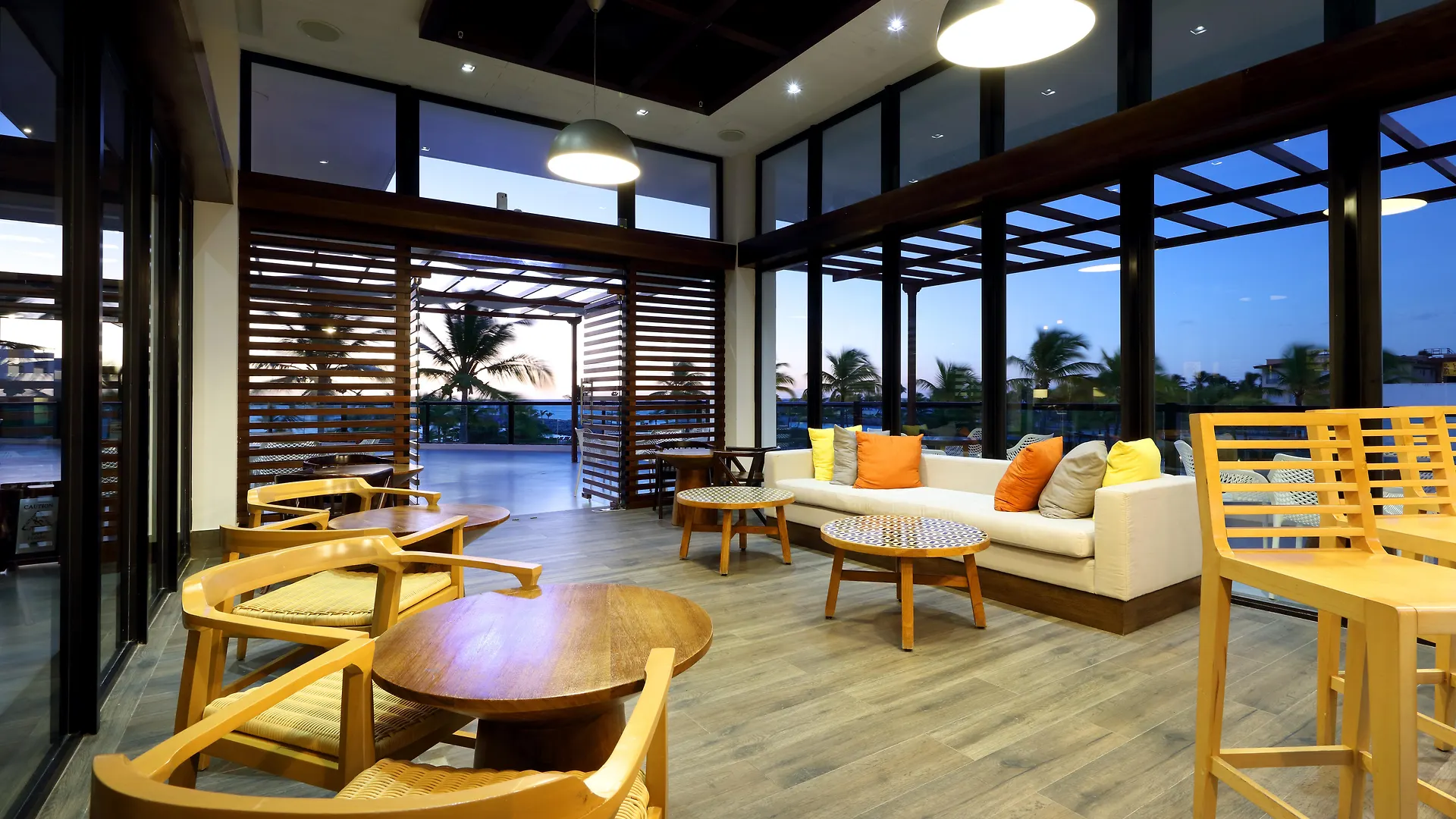 Holiday home Cap Cana (Adults Only) Punta Cana