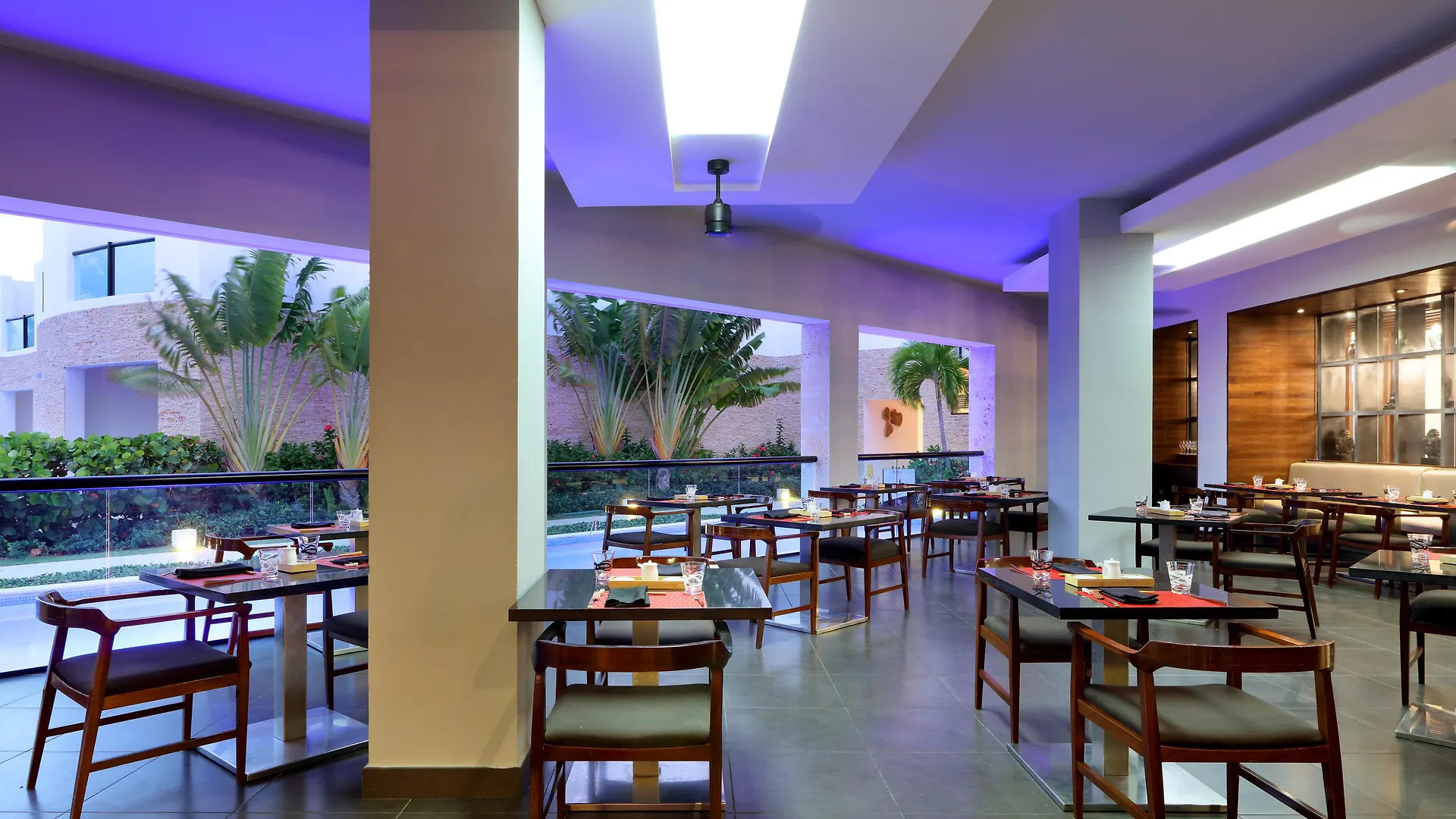 Cap Cana (Adults Only) Punta Cana Holiday home
