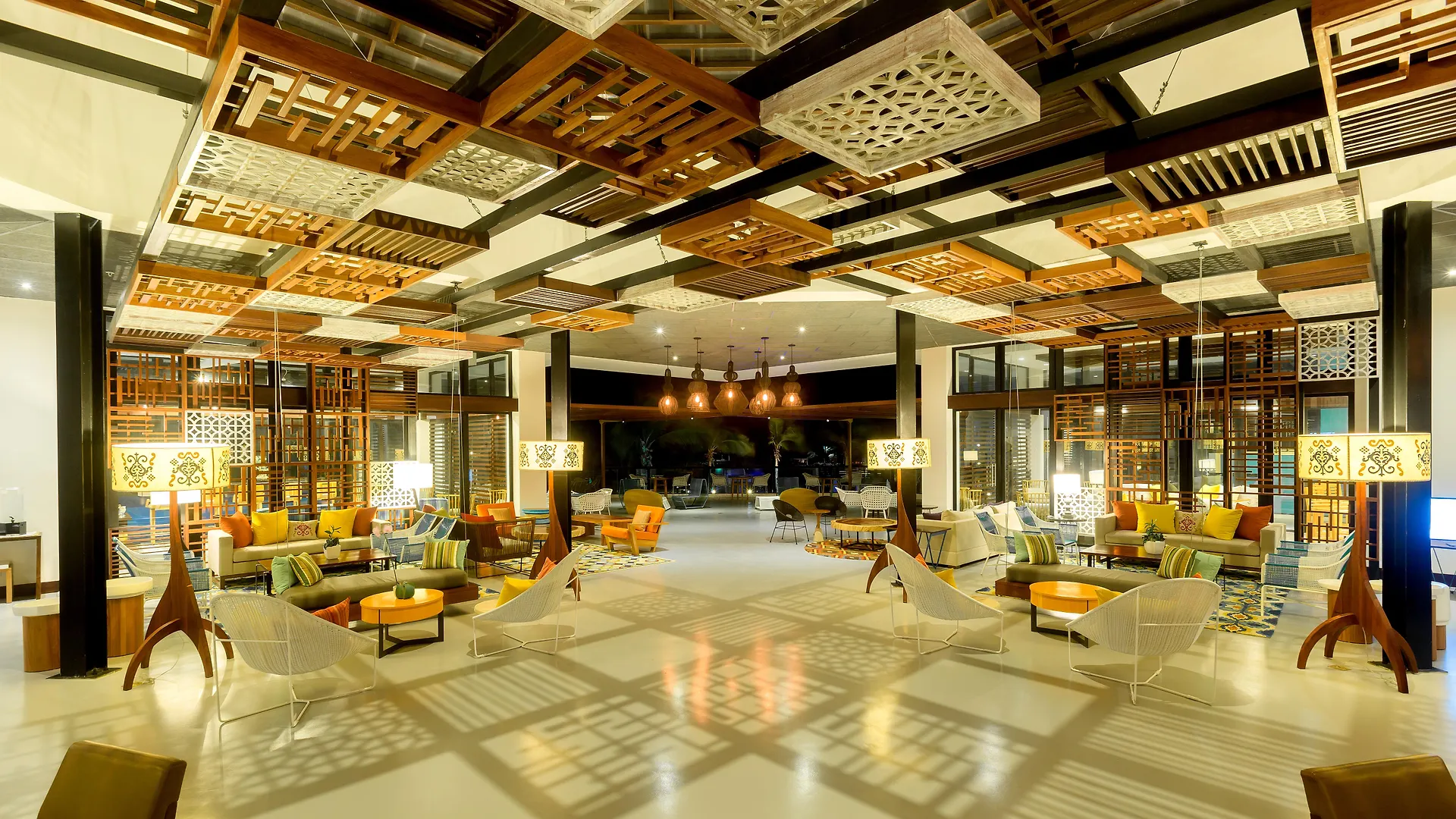 Cap Cana (Adults Only) Punta Cana Dominican Republic
