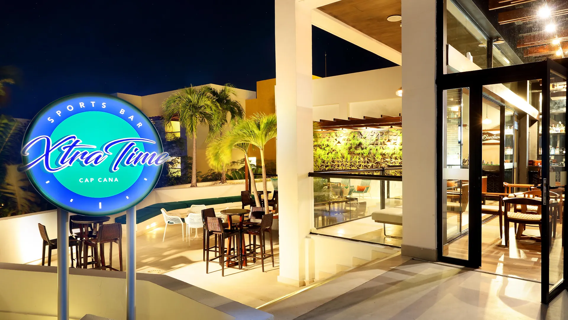 Cap Cana (Adults Only) Punta Cana 0*,  Dominican Republic