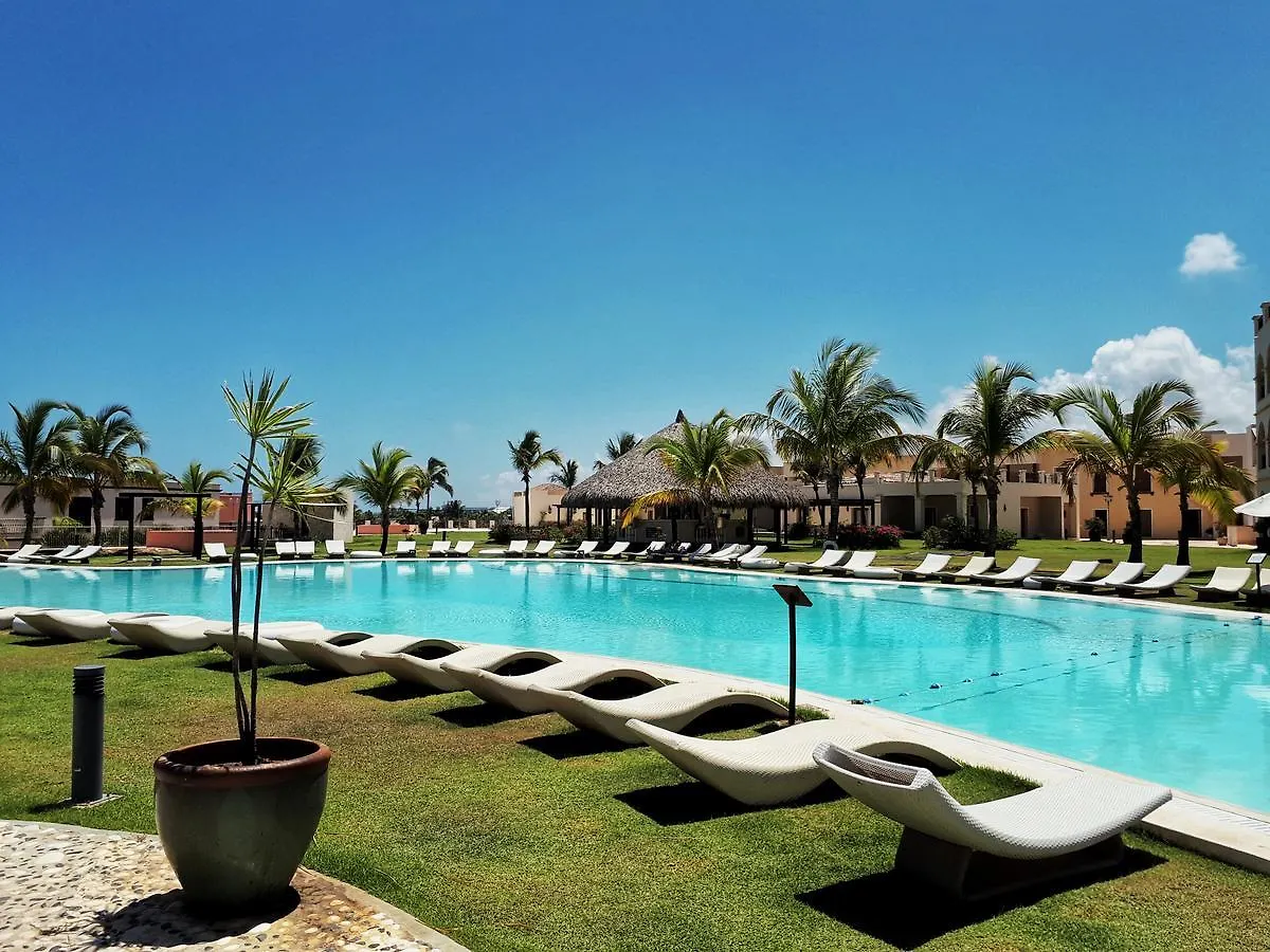 Holiday home Cap Cana (Adults Only) Punta Cana
