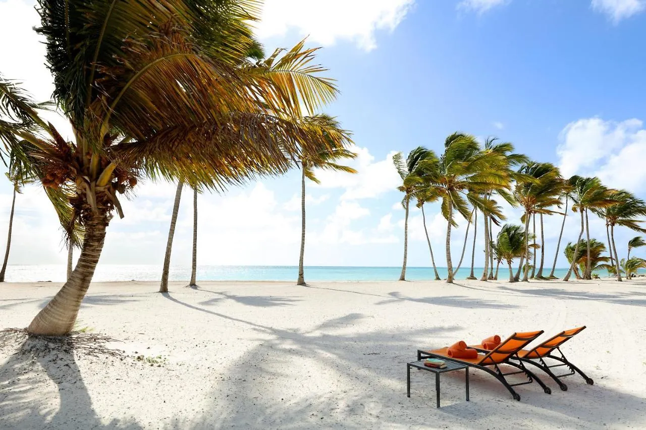 Cap Cana (Adults Only) Punta Cana Holiday home