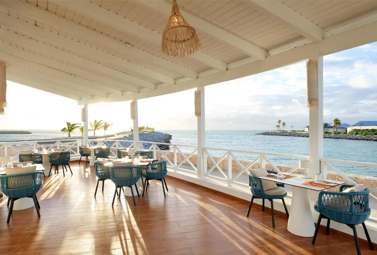 Cap Cana (Adults Only) Punta Cana