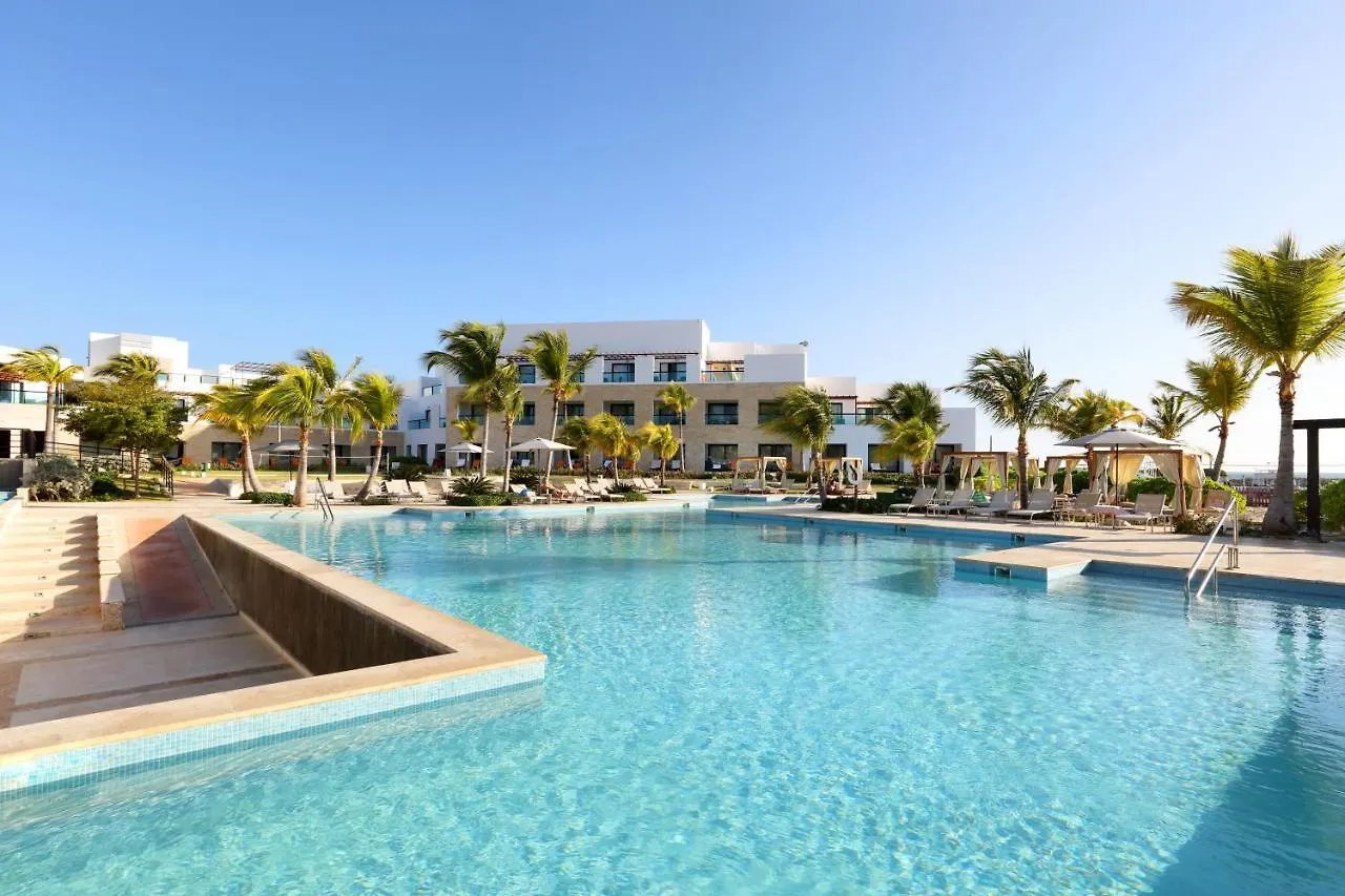 Holiday home Cap Cana (Adults Only) Punta Cana